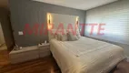 Foto 39 de Apartamento com 3 Quartos à venda, 298m² em Santana, São Paulo