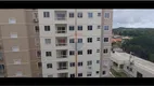 Foto 2 de Apartamento com 2 Quartos à venda, 45m² em Buraquinho, Lauro de Freitas