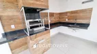 Foto 18 de Apartamento com 2 Quartos à venda, 66m² em Praia de Itaparica, Vila Velha