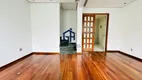 Foto 16 de Casa com 3 Quartos à venda, 75m² em Palmares, Belo Horizonte