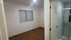 Foto 10 de Apartamento com 2 Quartos à venda, 68m² em Aldeia, Barueri
