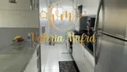 Foto 4 de Apartamento com 3 Quartos à venda, 64m² em Independência, São Bernardo do Campo