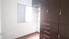 Foto 11 de Apartamento com 2 Quartos à venda, 70m² em Jardim das Laranjeiras, São Paulo