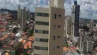 Foto 11 de Apartamento com 2 Quartos à venda, 65m² em Centro, Jundiaí