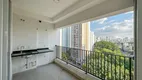 Foto 7 de Apartamento com 2 Quartos à venda, 53m² em Moema, São Paulo