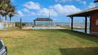 Foto 5 de Casa com 6 Quartos à venda, 320m² em Praia de Tabatinga, Nísia Floresta
