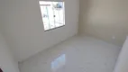 Foto 8 de Casa com 3 Quartos à venda, 90m² em Jacone Sampaio Correia, Saquarema