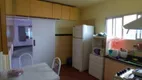 Foto 6 de Casa com 3 Quartos à venda, 234m² em Anchieta, São Bernardo do Campo