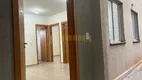 Foto 21 de Apartamento com 2 Quartos à venda, 43m² em Jardim Residencial Paraíso, Araraquara