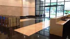 Foto 9 de Sala Comercial para alugar, 211m² em Barra Funda, São Paulo