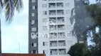 Foto 2 de Apartamento com 4 Quartos à venda, 155m² em Centro Sul, Cuiabá