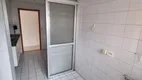 Foto 24 de Apartamento com 2 Quartos para alugar, 75m² em Aclimação, São Paulo