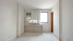 Foto 17 de Apartamento com 3 Quartos à venda, 128m² em Jardim Goiás, Goiânia