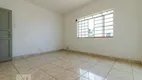 Foto 40 de Casa com 3 Quartos à venda, 100m² em Saúde, São Paulo