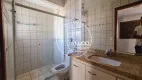 Foto 23 de Apartamento com 3 Quartos à venda, 140m² em Jundiai, Anápolis