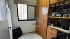 Foto 11 de Apartamento com 3 Quartos à venda, 80m² em Vila Formosa, São Paulo