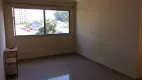 Foto 2 de Apartamento com 3 Quartos à venda, 83m² em Jardim Prudência, São Paulo