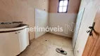 Foto 19 de Casa com 3 Quartos à venda, 300m² em Nacional, Contagem