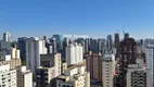 Foto 15 de Apartamento com 3 Quartos à venda, 154m² em Vila Olímpia, São Paulo