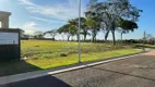 Foto 8 de Lote/Terreno à venda, 646m² em TANQUINHO VELHO, Jaguariúna