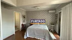 Foto 15 de Apartamento com 3 Quartos à venda, 140m² em Vila Gilda, Santo André