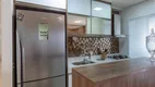 Foto 25 de Apartamento com 2 Quartos à venda, 65m² em Jardim da Glória, São Paulo