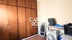 Foto 24 de Casa com 3 Quartos à venda, 286m² em Jardim Chapadão, Campinas