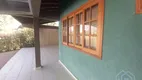Foto 30 de Casa de Condomínio com 3 Quartos à venda, 400m² em Parque Luciamar, Campinas