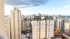 Foto 31 de Apartamento com 3 Quartos à venda, 126m² em Setor Bueno, Goiânia