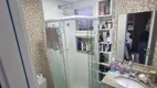 Foto 5 de Apartamento com 2 Quartos à venda, 50m² em Tucuruvi, São Paulo