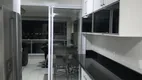 Foto 13 de Apartamento com 3 Quartos à venda, 162m² em Lapa, São Paulo