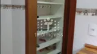 Foto 23 de Sobrado com 2 Quartos à venda, 200m² em Santa Inês, Mairiporã