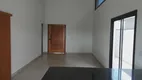 Foto 11 de Casa de Condomínio com 3 Quartos à venda, 165m² em Residencial Alta Vista 2, Caçapava