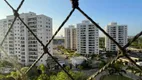 Foto 17 de Apartamento com 3 Quartos à venda, 77m² em Calhau, São Luís
