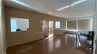 Foto 9 de Sala Comercial à venda, 104m² em Centro, Taubaté