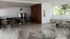 Foto 11 de Apartamento com 2 Quartos à venda, 64m² em Buritis, Belo Horizonte