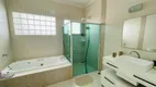 Foto 22 de Casa de Condomínio com 4 Quartos à venda, 400m² em Caxambú, Jundiaí