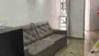 Foto 5 de Casa com 4 Quartos à venda, 260m² em Vila Regente Feijó, São Paulo