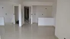 Foto 7 de Cobertura com 2 Quartos à venda, 100m² em Nova Petrópolis, São Bernardo do Campo