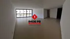 Foto 22 de Apartamento com 4 Quartos à venda, 234m² em Cabo Branco, João Pessoa