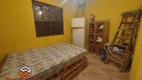 Foto 13 de Casa com 4 Quartos à venda, 130m² em Albatroz, Imbé