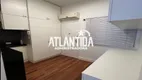 Foto 17 de Apartamento com 1 Quarto à venda, 36m² em Leblon, Rio de Janeiro