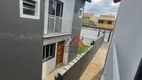 Foto 21 de Casa de Condomínio com 2 Quartos à venda, 64m² em Cidade Edson, Suzano