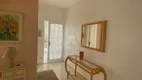 Foto 36 de Casa de Condomínio com 3 Quartos para alugar, 274m² em Jardim Novo Mundo, Jundiaí