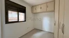 Foto 18 de Apartamento com 3 Quartos à venda, 119m² em Jardim Aurélia, Campinas