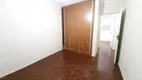 Foto 12 de Apartamento com 3 Quartos à venda, 92m² em Centro, Piracicaba