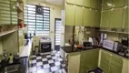 Foto 5 de Casa com 5 Quartos à venda, 447m² em Granja Julieta, São Paulo