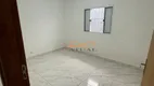 Foto 10 de Casa com 2 Quartos à venda, 82m² em Algodoal, Piracicaba