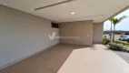 Foto 5 de Casa de Condomínio com 5 Quartos para venda ou aluguel, 400m² em Alphaville Dom Pedro 2, Campinas