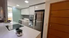 Foto 7 de Apartamento com 2 Quartos à venda, 78m² em Vila Leonor, São Paulo